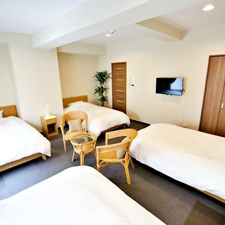 Kura Hotel Izumisano Ngoại thất bức ảnh